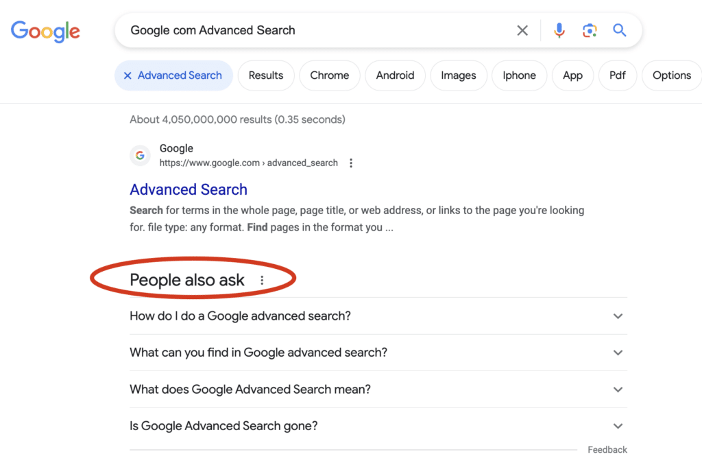 People-Also-Ask-Section-Google