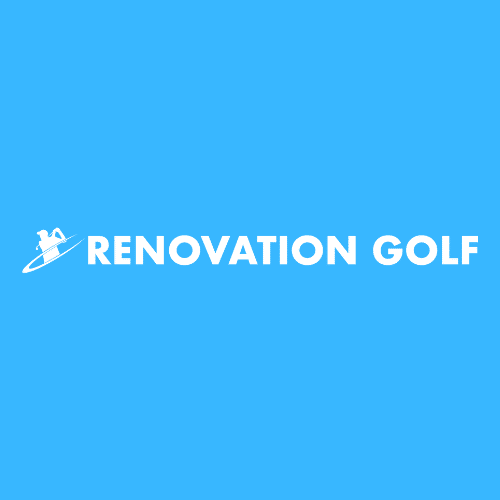 Renovation Golf LLC