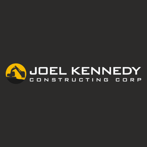 Joel Kennedy Constructing Corp Joel Kennedy Constructing Corp