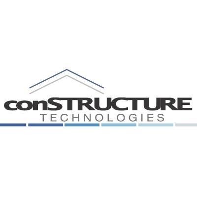 Constructure Technologies