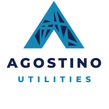 Agostino Utilities - What is Agostino Utilities