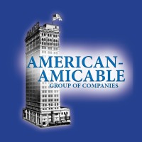 American-Amicable Life Insurance Company Texas