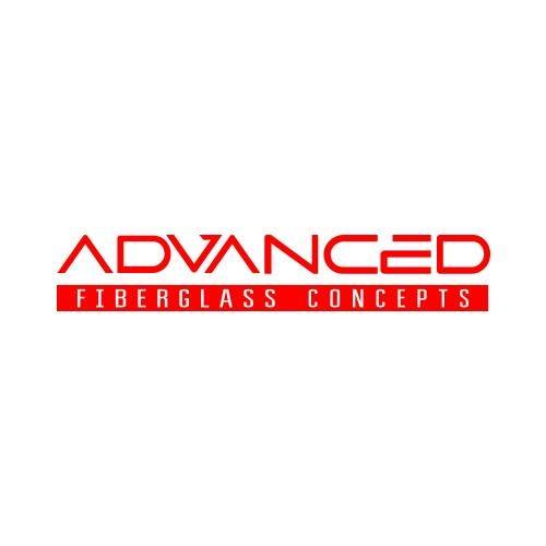 Advanced Fiberglass Concepts - ADV Fiberglass