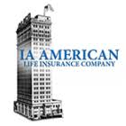 iA American Life Insurance