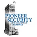 Pioneer Security Life Insurance