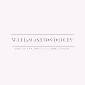 William Ashton Dooley
