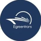 Egreen Transport Corporation Egreen Transport Corporation