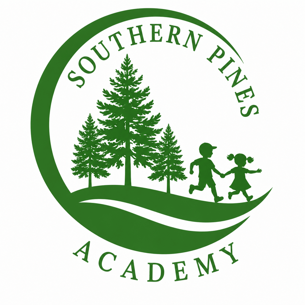 Southern Pines Academy