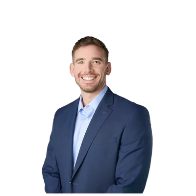 matt dages