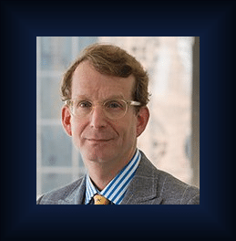 Jeffrey Bronheim