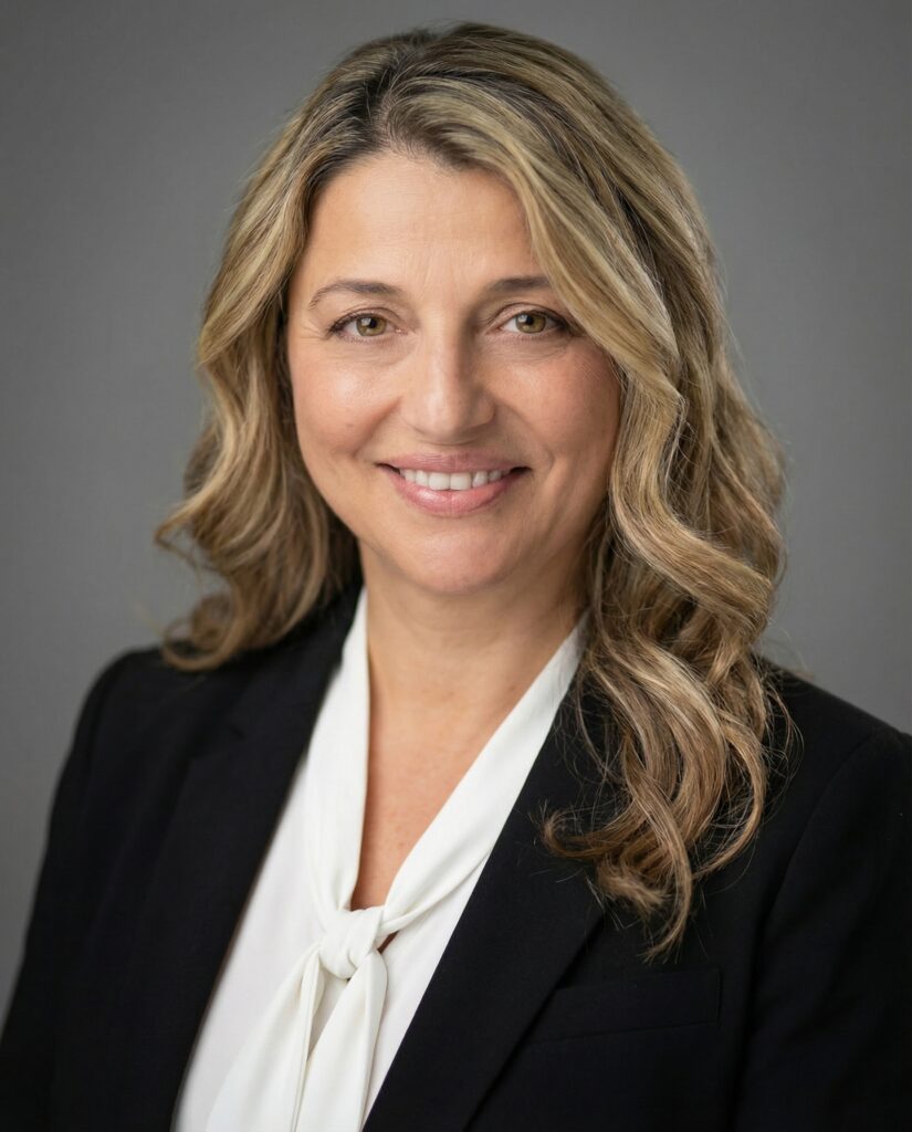 Margarita Lekaj