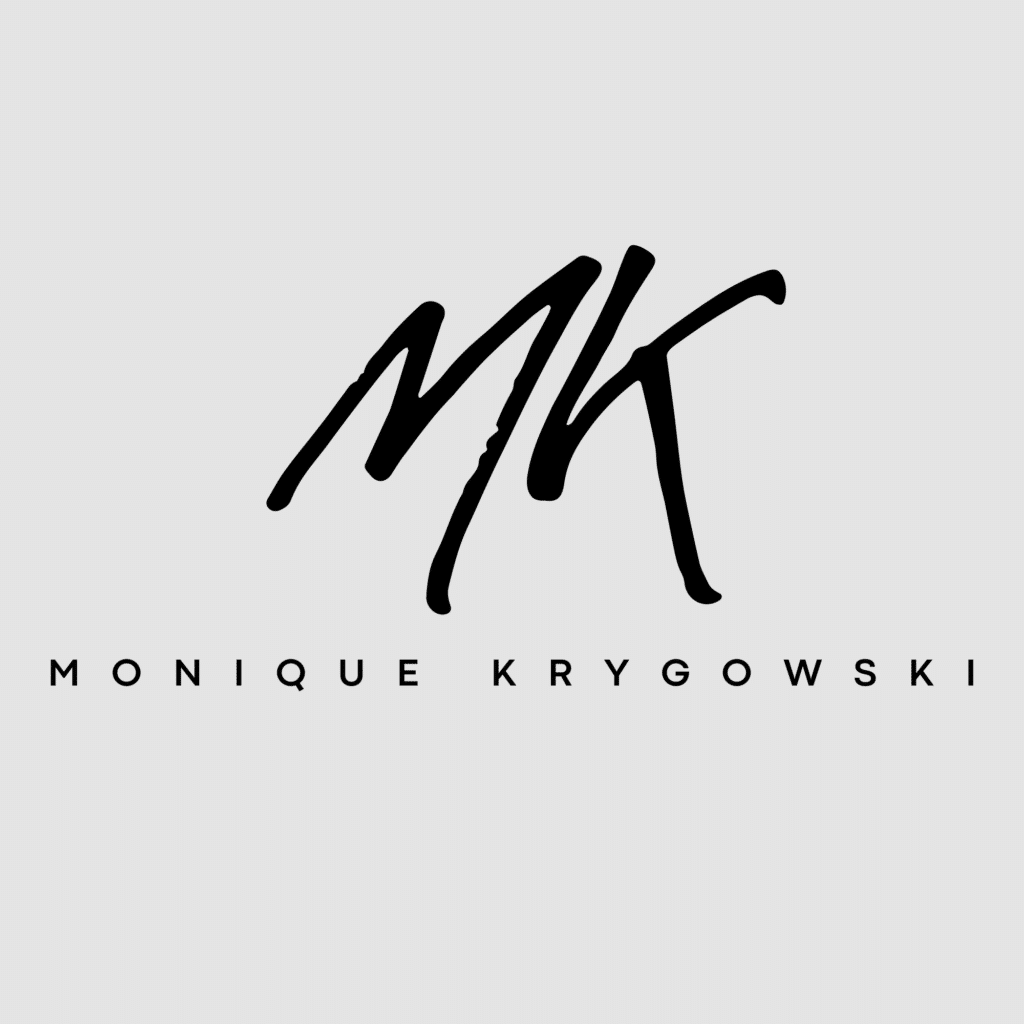 Monique Krygowski